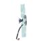 NRF 49772 - Embrague del ventilador