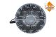 NRF 49777 - Embrague del ventilador