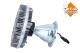 NRF 49777 - Embrague del ventilador