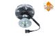 NRF 49777 - Embrague del ventilador