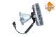NRF 49777 - Embrague del ventilador