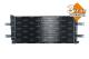 NRF 350600 - Condensador de aire acondicionado