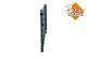 NRF 350600 - Condensador de aire acondicionado