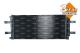 NRF 350600 - Condensador de aire acondicionado