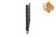 NRF 350600 - Condensador de aire acondicionado
