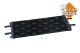NRF 350600 - Condensador de aire acondicionado