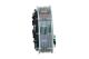 NRF 380145 - Componentes de embrague del compresor
