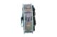 NRF 380145 - Componentes de embrague del compresor