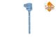 NRF 453014 - Sensor de nivel de refrigerante