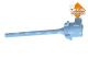 NRF 453014 - Sensor de nivel de refrigerante