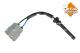 NRF 453015 - Sensor de nivel de refrigerante