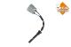 NRF 453015 - Sensor de nivel de refrigerante