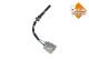 NRF 453015 - Sensor de nivel de refrigerante