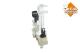NRF 705010 - Módulo dosificador scr