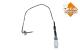 NRF 707337 - Sensor de temperatura de gases de escape