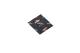 NRF 707337 - Sensor de temperatura de gases de escape