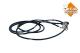 NRF 727062 - Sensor de temperatura del refrigerante