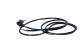 NRF 727062 - Sensor de temperatura del refrigerante