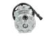 NRF 320220G - Compresor para DAF (DENSO Original)