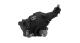 WABCO 440005536R - Anillo