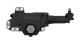 WABCO 440005536R - Anillo