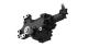 WABCO 440005536R - Anillo