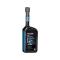 WYNNS W21090 - Crystal Clean & Protect (Vehículos Comerciales)