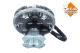 NRF 49782 - Embrague del ventilador