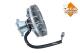 NRF 49782 - Embrague del ventilador