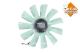 NRF 49783 - Embrague del ventilador