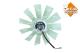NRF 49783 - Embrague del ventilador
