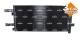 NRF 350620 - Condensador de aire acondicionado