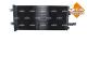 NRF 350620 - Condensador de aire acondicionado