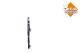 NRF 350620 - Condensador de aire acondicionado