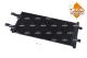 NRF 350620 - Condensador de aire acondicionado