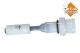 NRF 453021 - Sensor de nivel de refrigerante