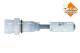 NRF 453021 - Sensor de nivel de refrigerante