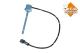 NRF 453022 - Sensor de nivel de refrigerante