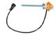NRF 453022 - Sensor de nivel de refrigerante