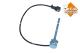 NRF 453022 - Sensor de nivel de refrigerante