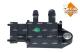 NRF 708087 - Sensor de presión de gases de escape