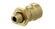 WABCO 8938008052 - Racor roscado