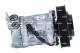 NRF 320244G - Compresor (Oeiginal SANDEN)