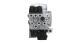 WABCO 9325108000 - Unidad Eléctronica de Procesamiento de Aire para MAN
