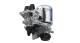 WABCO 9325108000 - Unidad Eléctronica de Procesamiento de Aire para MAN