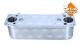 NRF 309140 - Intercooler