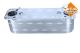 NRF 309140 - Intercooler