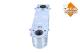 NRF 309140 - Intercooler