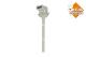 NRF 453032 - Sensor de nivel de refrigerante