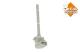 NRF 453032 - Sensor de nivel de refrigerante